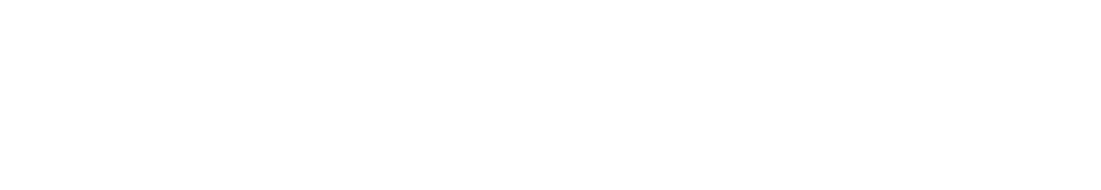 Carrollton Public Adjuster Logo Wh