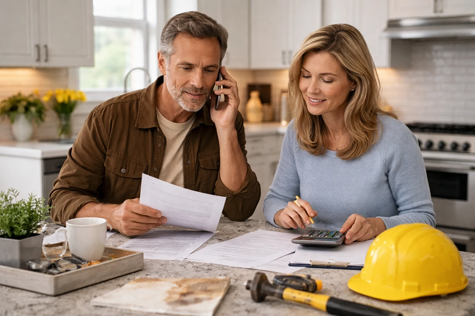 Situations Where You May Not Need One”