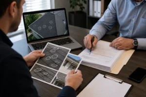 What to Do If Your Hail Claim Was Denied 1